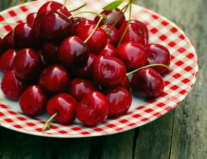 ӣ����ʲôʱ������