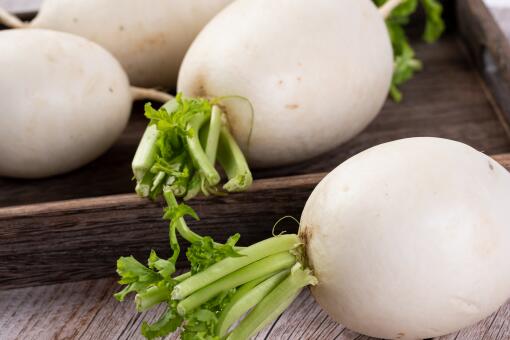 ���ܲ��г�ǰ������-��ͼ��