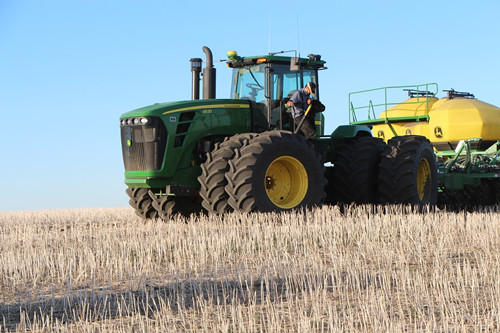 ������ֻ�����Ǯ����һ̨