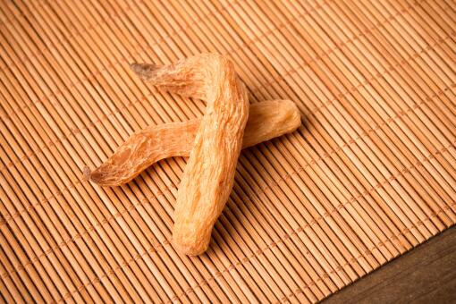 ������ֲǰ��-��ͼ��