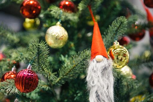 ʥ������ʲô����-��ͼ��