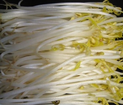 ����ж϶�ѿ�Ƿ��Ǽ�����߷�