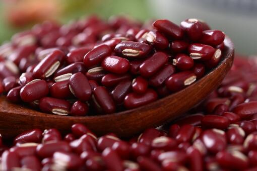 ��С������Ǯһ��-��ͼ��