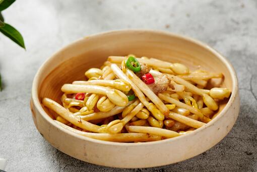 花生芽多少钱-摄图网