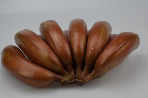 ���㽶��ת����ˮ����-��ͼ��