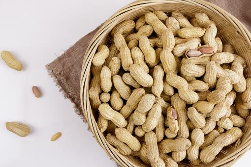 �����۸�����-��ͼ��