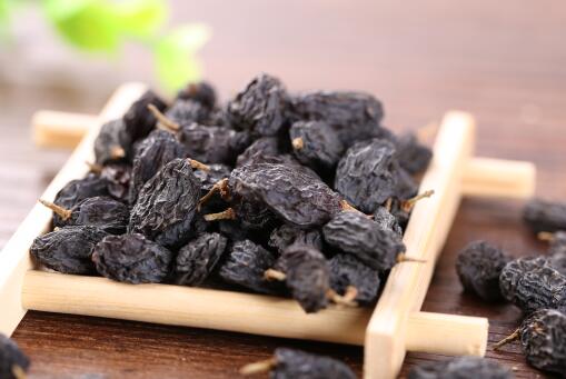 ����轡�����ͼ