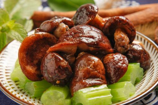 Ұ���Ģ����Ǯһ��-��ͼ��