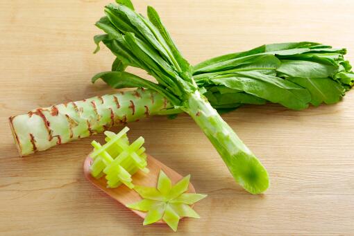 ��ݫ��׬Ǯ��-��ͼ��