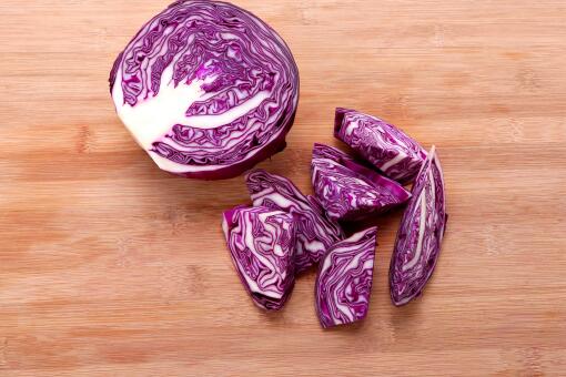 �ְ���׬Ǯ��-��ͼ��