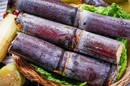 ���ᡪ����ͼ