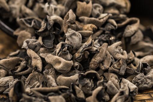 ��һĶ��ľ����Լ׬����Ǯ-��ͼ��