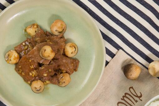 �ֲݹ�׬Ǯ��-��ͼ��