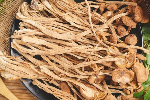 �ֲ�����׬Ǯ��-��ͼ��