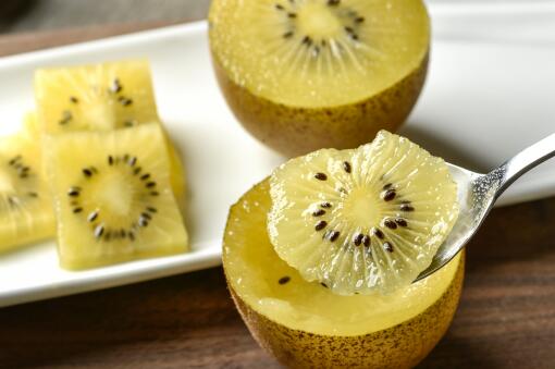 ����⨺��ҡ�����ͼ