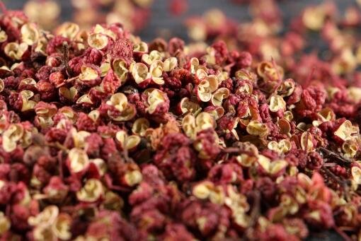 种花椒赚钱吗-摄图网