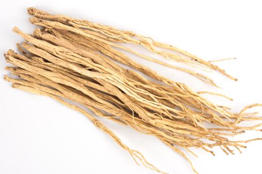 ���μ۸����Ǯһ��-��ͼ��