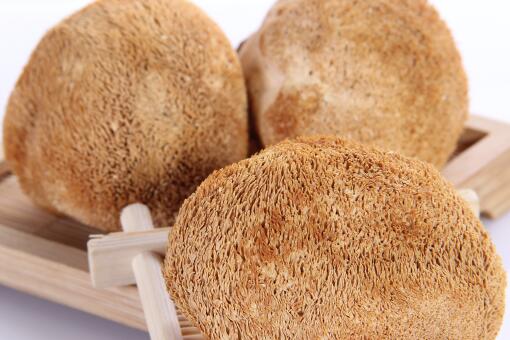 ��ͷ���۸��Ƕ���Ǯһ��-��ͼ��