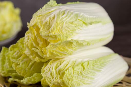 ���޲���ת�����߲���-��ͼ��