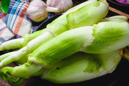 ���׶���Ǯһ��-��ͼ��