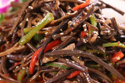 ާ�˶���Ǯһ��-��ͼ��