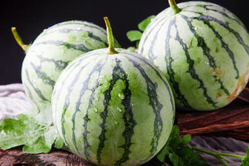 ���϶���Ǯһ��-��ͼ��