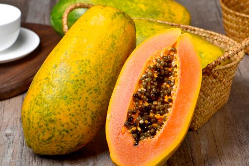 ľ�϶���Ǯһ��-��ͼ��