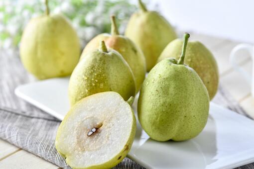 ������ʲô���ڵ�ˮ��-��ͼ��