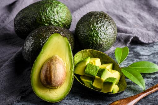 ţ�͹�����Ǯһ��-��ͼ��