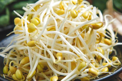 �ƶ�ѿ����Ǯһ��-��ͼ��