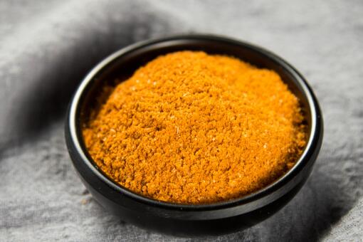 ������-��ͼ��