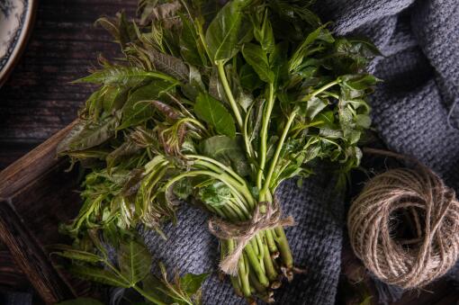 �㴻������ͼ