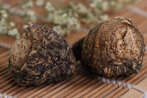 �꿧������ͼ