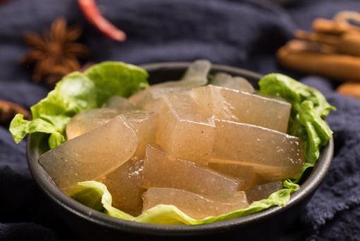 ħ�󡪡���ͼ