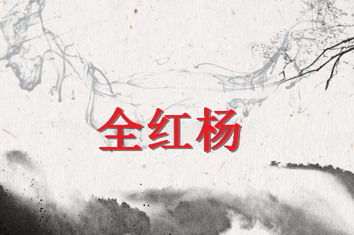 ȫ�������ͼ