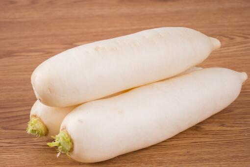 �ܲ�������ͼ