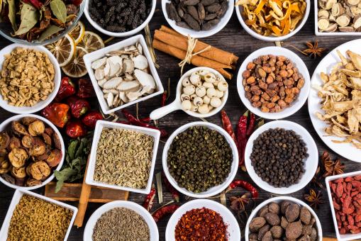 ���鹽������ͼ