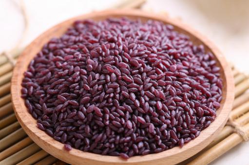 ���ס�����ͼ