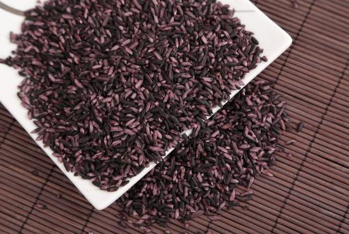 ���ס�����ͼ