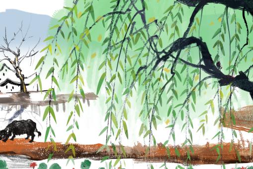 ����������ͼ