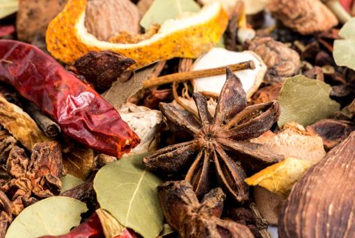 ���㡪����ͼ