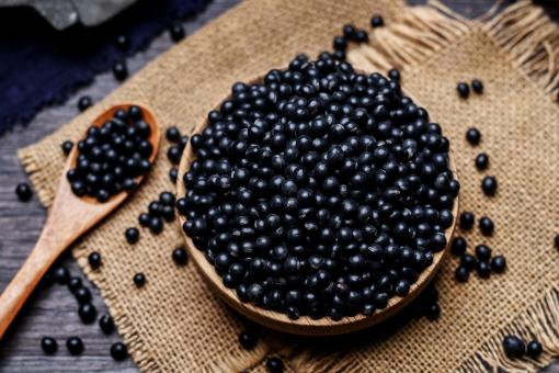 �ڶ�������ͼ