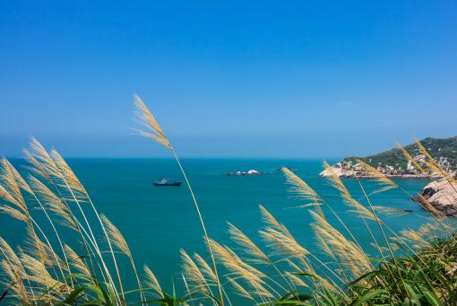 «έ������ͼ