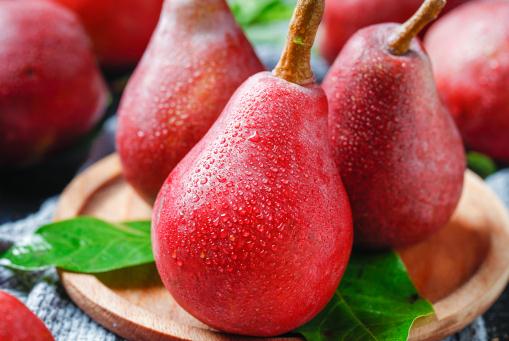 ���桪����ͼ