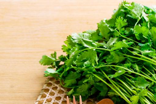 ��ˡ�����ͼ