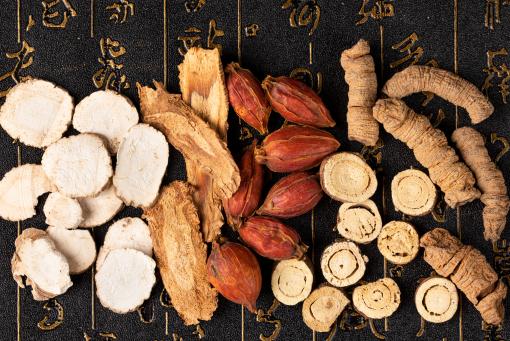 ����������ͼ