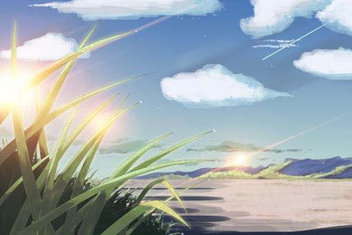 ����ݡ�����ͼ