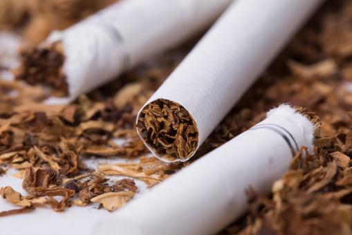 ���̡�����ͼ