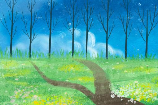 ����鱡�����ͼ