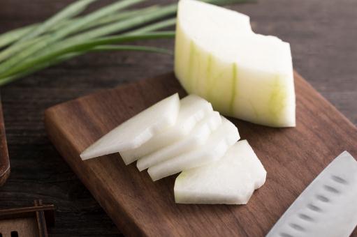 ��Ƥ���ϡ�����ͼ